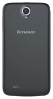 Lenovo A850 photo, Lenovo A850 photos, Lenovo A850 picture, Lenovo A850 pictures, Lenovo photos, Lenovo pictures, image Lenovo, Lenovo images