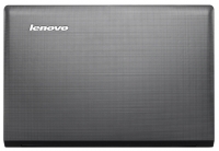 Lenovo B5400 (Core i3 4000M 2400 Mhz/15.6"/1366x768/8.0Gb/500Gb/DVDRW/NVIDIA GeForce GT 720M/Wi-Fi/Bluetooth/Win 8 64) photo, Lenovo B5400 (Core i3 4000M 2400 Mhz/15.6"/1366x768/8.0Gb/500Gb/DVDRW/NVIDIA GeForce GT 720M/Wi-Fi/Bluetooth/Win 8 64) photos, Lenovo B5400 (Core i3 4000M 2400 Mhz/15.6"/1366x768/8.0Gb/500Gb/DVDRW/NVIDIA GeForce GT 720M/Wi-Fi/Bluetooth/Win 8 64) picture, Lenovo B5400 (Core i3 4000M 2400 Mhz/15.6"/1366x768/8.0Gb/500Gb/DVDRW/NVIDIA GeForce GT 720M/Wi-Fi/Bluetooth/Win 8 64) pictures, Lenovo photos, Lenovo pictures, image Lenovo, Lenovo images