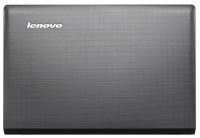 Lenovo B5400 (Core i5 4200M 2500 Mhz/15.6"/1366x768/4.0Gb/1000Gb/DVD-RW/NVIDIA GeForce GT 720M/Wi-Fi/Bluetooth/Win 8 64) photo, Lenovo B5400 (Core i5 4200M 2500 Mhz/15.6"/1366x768/4.0Gb/1000Gb/DVD-RW/NVIDIA GeForce GT 720M/Wi-Fi/Bluetooth/Win 8 64) photos, Lenovo B5400 (Core i5 4200M 2500 Mhz/15.6"/1366x768/4.0Gb/1000Gb/DVD-RW/NVIDIA GeForce GT 720M/Wi-Fi/Bluetooth/Win 8 64) picture, Lenovo B5400 (Core i5 4200M 2500 Mhz/15.6"/1366x768/4.0Gb/1000Gb/DVD-RW/NVIDIA GeForce GT 720M/Wi-Fi/Bluetooth/Win 8 64) pictures, Lenovo photos, Lenovo pictures, image Lenovo, Lenovo images
