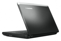 laptop Lenovo, notebook Lenovo B550 (Core 2 Duo T6570 2100 Mhz/15.6