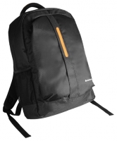 laptop bags Lenovo, notebook Lenovo Backpack B3050 bag, Lenovo notebook bag, Lenovo Backpack B3050 bag, bag Lenovo, Lenovo bag, bags Lenovo Backpack B3050, Lenovo Backpack B3050 specifications, Lenovo Backpack B3050