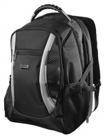 laptop bags Lenovo, notebook Lenovo Backpack B8050 bag, Lenovo notebook bag, Lenovo Backpack B8050 bag, bag Lenovo, Lenovo bag, bags Lenovo Backpack B8050, Lenovo Backpack B8050 specifications, Lenovo Backpack B8050