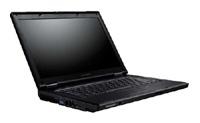 laptop Lenovo, notebook Lenovo E43 (Pentium Dual-Core T4300 2100 Mhz/14.1