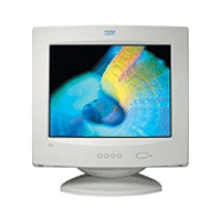 monitor Lenovo, monitor Lenovo E54, Lenovo monitor, Lenovo E54 monitor, pc monitor Lenovo, Lenovo pc monitor, pc monitor Lenovo E54, Lenovo E54 specifications, Lenovo E54