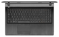 Lenovo G500 (Celeron 1005M 1900 Mhz/15.6"/1366x768/2048Mb/320Gb/DVD RW/wifi/DOS) photo, Lenovo G500 (Celeron 1005M 1900 Mhz/15.6"/1366x768/2048Mb/320Gb/DVD RW/wifi/DOS) photos, Lenovo G500 (Celeron 1005M 1900 Mhz/15.6"/1366x768/2048Mb/320Gb/DVD RW/wifi/DOS) picture, Lenovo G500 (Celeron 1005M 1900 Mhz/15.6"/1366x768/2048Mb/320Gb/DVD RW/wifi/DOS) pictures, Lenovo photos, Lenovo pictures, image Lenovo, Lenovo images