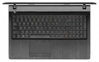 laptop Lenovo, notebook Lenovo G500 (Core i3 2348M 2400 Mhz/15.6