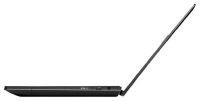 laptop Lenovo, notebook Lenovo G500 (Core i3 2348M 2400 Mhz/15.6