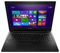 laptop Lenovo, notebook Lenovo G500s (Core i3 3120M 2500 Mhz/15.6