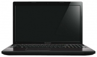 Lenovo G580 (Core i3 2328M 2200 Mhz/15.6"/1366x768/2048Mb/320Gb/DVD RW/wifi/Bluetooth/Win 8) photo, Lenovo G580 (Core i3 2328M 2200 Mhz/15.6"/1366x768/2048Mb/320Gb/DVD RW/wifi/Bluetooth/Win 8) photos, Lenovo G580 (Core i3 2328M 2200 Mhz/15.6"/1366x768/2048Mb/320Gb/DVD RW/wifi/Bluetooth/Win 8) picture, Lenovo G580 (Core i3 2328M 2200 Mhz/15.6"/1366x768/2048Mb/320Gb/DVD RW/wifi/Bluetooth/Win 8) pictures, Lenovo photos, Lenovo pictures, image Lenovo, Lenovo images