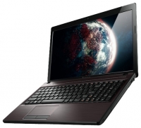 Lenovo G580 (Core i3 3110M 2400 Mhz/15.6"/1366x768/2048Mb/500Gb/DVD-RW/Intel HD Graphics 4000/wifi/DOS) photo, Lenovo G580 (Core i3 3110M 2400 Mhz/15.6"/1366x768/2048Mb/500Gb/DVD-RW/Intel HD Graphics 4000/wifi/DOS) photos, Lenovo G580 (Core i3 3110M 2400 Mhz/15.6"/1366x768/2048Mb/500Gb/DVD-RW/Intel HD Graphics 4000/wifi/DOS) picture, Lenovo G580 (Core i3 3110M 2400 Mhz/15.6"/1366x768/2048Mb/500Gb/DVD-RW/Intel HD Graphics 4000/wifi/DOS) pictures, Lenovo photos, Lenovo pictures, image Lenovo, Lenovo images