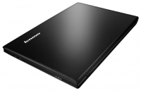 Lenovo G710 (Core i3 4000M 2400 Mhz/17.3"/1600x900/4.0Gb/1000Gb/DVD-RW/NVIDIA GeForce GT 720M/Wi-Fi/Bluetooth/DOS) photo, Lenovo G710 (Core i3 4000M 2400 Mhz/17.3"/1600x900/4.0Gb/1000Gb/DVD-RW/NVIDIA GeForce GT 720M/Wi-Fi/Bluetooth/DOS) photos, Lenovo G710 (Core i3 4000M 2400 Mhz/17.3"/1600x900/4.0Gb/1000Gb/DVD-RW/NVIDIA GeForce GT 720M/Wi-Fi/Bluetooth/DOS) picture, Lenovo G710 (Core i3 4000M 2400 Mhz/17.3"/1600x900/4.0Gb/1000Gb/DVD-RW/NVIDIA GeForce GT 720M/Wi-Fi/Bluetooth/DOS) pictures, Lenovo photos, Lenovo pictures, image Lenovo, Lenovo images