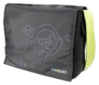 laptop bags Lenovo, notebook Lenovo IdeaPad 15