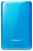 Lenovo IdeaPad A1-7W16C photo, Lenovo IdeaPad A1-7W16C photos, Lenovo IdeaPad A1-7W16C picture, Lenovo IdeaPad A1-7W16C pictures, Lenovo photos, Lenovo pictures, image Lenovo, Lenovo images