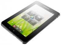 tablet Lenovo, tablet Lenovo IdeaPad A1-7W16K, Lenovo tablet, Lenovo IdeaPad A1-7W16K tablet, tablet pc Lenovo, Lenovo tablet pc, Lenovo IdeaPad A1-7W16K, Lenovo IdeaPad A1-7W16K specifications, Lenovo IdeaPad A1-7W16K