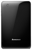 Lenovo IdeaPad A1-7W16K photo, Lenovo IdeaPad A1-7W16K photos, Lenovo IdeaPad A1-7W16K picture, Lenovo IdeaPad A1-7W16K pictures, Lenovo photos, Lenovo pictures, image Lenovo, Lenovo images