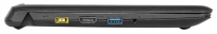 Lenovo IdeaPad Flex 10 (Celeron N2810 2000 Mhz/10.1"/1366x768/2.0Gb/320Gb/DVD none/Intel GMA HD/wifi/Bluetooth/Win 8 64) photo, Lenovo IdeaPad Flex 10 (Celeron N2810 2000 Mhz/10.1"/1366x768/2.0Gb/320Gb/DVD none/Intel GMA HD/wifi/Bluetooth/Win 8 64) photos, Lenovo IdeaPad Flex 10 (Celeron N2810 2000 Mhz/10.1"/1366x768/2.0Gb/320Gb/DVD none/Intel GMA HD/wifi/Bluetooth/Win 8 64) picture, Lenovo IdeaPad Flex 10 (Celeron N2810 2000 Mhz/10.1"/1366x768/2.0Gb/320Gb/DVD none/Intel GMA HD/wifi/Bluetooth/Win 8 64) pictures, Lenovo photos, Lenovo pictures, image Lenovo, Lenovo images
