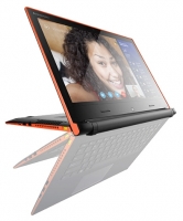laptop Lenovo, notebook Lenovo IdeaPad Flex 14 (Core i3 4010U 1700 Mhz/14.0