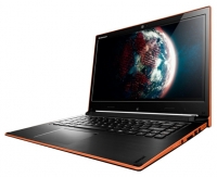 laptop Lenovo, notebook Lenovo IdeaPad Flex 14 (Core i7 4500U 1800 Mhz/14.0
