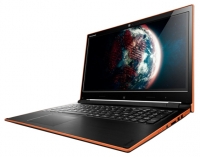 laptop Lenovo, notebook Lenovo IdeaPad Flex 15 (Core i3 4010U 1700 Mhz/15.6