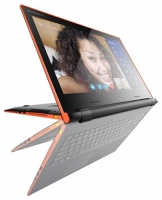 laptop Lenovo, notebook Lenovo IdeaPad Flex 15 (Core i3 4010U 1700 Mhz/15.6