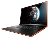 Lenovo IdeaPad Flex 15 (Core i5 4200U 1600 Mhz/15.6"/1366x768/8.0Gb/128Gb SSD/DVD none/NVIDIA GeForce GT 720M/Wi-Fi/Bluetooth/Win 8 64) photo, Lenovo IdeaPad Flex 15 (Core i5 4200U 1600 Mhz/15.6"/1366x768/8.0Gb/128Gb SSD/DVD none/NVIDIA GeForce GT 720M/Wi-Fi/Bluetooth/Win 8 64) photos, Lenovo IdeaPad Flex 15 (Core i5 4200U 1600 Mhz/15.6"/1366x768/8.0Gb/128Gb SSD/DVD none/NVIDIA GeForce GT 720M/Wi-Fi/Bluetooth/Win 8 64) picture, Lenovo IdeaPad Flex 15 (Core i5 4200U 1600 Mhz/15.6"/1366x768/8.0Gb/128Gb SSD/DVD none/NVIDIA GeForce GT 720M/Wi-Fi/Bluetooth/Win 8 64) pictures, Lenovo photos, Lenovo pictures, image Lenovo, Lenovo images