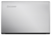 Lenovo IdeaPad M5400 (Core i3 4000M 2400 Mhz/15.6"/1366x768/4.0Gb/1000Gb/DVD-RW/NVIDIA GeForce GT 740M/Wi-Fi/Bluetooth/DOS) photo, Lenovo IdeaPad M5400 (Core i3 4000M 2400 Mhz/15.6"/1366x768/4.0Gb/1000Gb/DVD-RW/NVIDIA GeForce GT 740M/Wi-Fi/Bluetooth/DOS) photos, Lenovo IdeaPad M5400 (Core i3 4000M 2400 Mhz/15.6"/1366x768/4.0Gb/1000Gb/DVD-RW/NVIDIA GeForce GT 740M/Wi-Fi/Bluetooth/DOS) picture, Lenovo IdeaPad M5400 (Core i3 4000M 2400 Mhz/15.6"/1366x768/4.0Gb/1000Gb/DVD-RW/NVIDIA GeForce GT 740M/Wi-Fi/Bluetooth/DOS) pictures, Lenovo photos, Lenovo pictures, image Lenovo, Lenovo images
