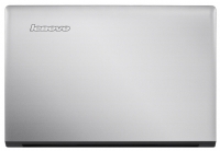 Lenovo IdeaPad M5400 (Core i3 4000M 2400 Mhz/15.6"/1920x1080/4.0Gb/508Gb HDD+SSD Cache/DVD-RW/NVIDIA GeForce GT 740M/Wi-Fi/Bluetooth/Win 8 64) photo, Lenovo IdeaPad M5400 (Core i3 4000M 2400 Mhz/15.6"/1920x1080/4.0Gb/508Gb HDD+SSD Cache/DVD-RW/NVIDIA GeForce GT 740M/Wi-Fi/Bluetooth/Win 8 64) photos, Lenovo IdeaPad M5400 (Core i3 4000M 2400 Mhz/15.6"/1920x1080/4.0Gb/508Gb HDD+SSD Cache/DVD-RW/NVIDIA GeForce GT 740M/Wi-Fi/Bluetooth/Win 8 64) picture, Lenovo IdeaPad M5400 (Core i3 4000M 2400 Mhz/15.6"/1920x1080/4.0Gb/508Gb HDD+SSD Cache/DVD-RW/NVIDIA GeForce GT 740M/Wi-Fi/Bluetooth/Win 8 64) pictures, Lenovo photos, Lenovo pictures, image Lenovo, Lenovo images