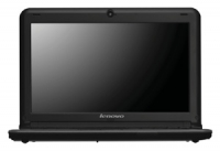 laptop Lenovo, notebook Lenovo IdeaPad S10-2 (Atom N270 1600 Mhz/10.2