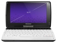 Lenovo IdeaPad S10-3t Tablet (Atom N450 1660 Mhz/10.1"/1024x600/1024Mb/160Gb/DVD no/Wi-Fi/Bluetooth/Win 7 Starter) photo, Lenovo IdeaPad S10-3t Tablet (Atom N450 1660 Mhz/10.1"/1024x600/1024Mb/160Gb/DVD no/Wi-Fi/Bluetooth/Win 7 Starter) photos, Lenovo IdeaPad S10-3t Tablet (Atom N450 1660 Mhz/10.1"/1024x600/1024Mb/160Gb/DVD no/Wi-Fi/Bluetooth/Win 7 Starter) picture, Lenovo IdeaPad S10-3t Tablet (Atom N450 1660 Mhz/10.1"/1024x600/1024Mb/160Gb/DVD no/Wi-Fi/Bluetooth/Win 7 Starter) pictures, Lenovo photos, Lenovo pictures, image Lenovo, Lenovo images