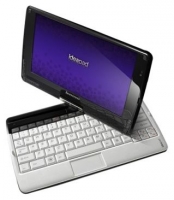 Lenovo IdeaPad S10-3t Tablet (Atom N450 1660 Mhz/10.1"/1024x600/1024Mb/160Gb/DVD no/Wi-Fi/Bluetooth/Win 7 Starter) photo, Lenovo IdeaPad S10-3t Tablet (Atom N450 1660 Mhz/10.1"/1024x600/1024Mb/160Gb/DVD no/Wi-Fi/Bluetooth/Win 7 Starter) photos, Lenovo IdeaPad S10-3t Tablet (Atom N450 1660 Mhz/10.1"/1024x600/1024Mb/160Gb/DVD no/Wi-Fi/Bluetooth/Win 7 Starter) picture, Lenovo IdeaPad S10-3t Tablet (Atom N450 1660 Mhz/10.1"/1024x600/1024Mb/160Gb/DVD no/Wi-Fi/Bluetooth/Win 7 Starter) pictures, Lenovo photos, Lenovo pictures, image Lenovo, Lenovo images