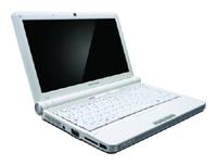 laptop Lenovo, notebook Lenovo IdeaPad S10 (Atom N270 1600 Mhz/10.2