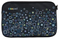 laptop bags Lenovo, notebook Lenovo IdeaPad S1616 bag, Lenovo notebook bag, Lenovo IdeaPad S1616 bag, bag Lenovo, Lenovo bag, bags Lenovo IdeaPad S1616, Lenovo IdeaPad S1616 specifications, Lenovo IdeaPad S1616