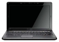 laptop Lenovo, notebook Lenovo IdeaPad S205 (E-300 1300 Mhz/11.6