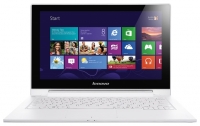 Lenovo IdeaPad S210 Touch (Celeron 1037U 1800 Mhz/11.6"/1366x768/2.0Gb/508Gb HDD+SSD Cache/DVD/wifi/Bluetooth/Win 8) photo, Lenovo IdeaPad S210 Touch (Celeron 1037U 1800 Mhz/11.6"/1366x768/2.0Gb/508Gb HDD+SSD Cache/DVD/wifi/Bluetooth/Win 8) photos, Lenovo IdeaPad S210 Touch (Celeron 1037U 1800 Mhz/11.6"/1366x768/2.0Gb/508Gb HDD+SSD Cache/DVD/wifi/Bluetooth/Win 8) picture, Lenovo IdeaPad S210 Touch (Celeron 1037U 1800 Mhz/11.6"/1366x768/2.0Gb/508Gb HDD+SSD Cache/DVD/wifi/Bluetooth/Win 8) pictures, Lenovo photos, Lenovo pictures, image Lenovo, Lenovo images