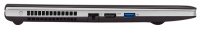 laptop Lenovo, notebook Lenovo IdeaPad S415 Touch (A4 5000 1500 Mhz/14.0