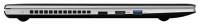laptop Lenovo, notebook Lenovo IdeaPad S500 Touch (Core i3 3217U 1800 Mhz/15.6
