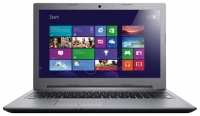 laptop Lenovo, notebook Lenovo IdeaPad S510p (Core i3 4010U 1700 Mhz/15.6