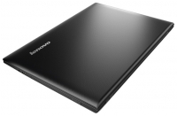 Lenovo IdeaPad S510p (Core i3 4010U 1700 Mhz/15.6"/1366x768/4.0Gb/500Gb/DVD-RW/Intel HD Graphics 4400/Wi-Fi/Bluetooth/DOS) photo, Lenovo IdeaPad S510p (Core i3 4010U 1700 Mhz/15.6"/1366x768/4.0Gb/500Gb/DVD-RW/Intel HD Graphics 4400/Wi-Fi/Bluetooth/DOS) photos, Lenovo IdeaPad S510p (Core i3 4010U 1700 Mhz/15.6"/1366x768/4.0Gb/500Gb/DVD-RW/Intel HD Graphics 4400/Wi-Fi/Bluetooth/DOS) picture, Lenovo IdeaPad S510p (Core i3 4010U 1700 Mhz/15.6"/1366x768/4.0Gb/500Gb/DVD-RW/Intel HD Graphics 4400/Wi-Fi/Bluetooth/DOS) pictures, Lenovo photos, Lenovo pictures, image Lenovo, Lenovo images