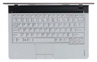 Lenovo IdeaPad U160 (Core i5 520UM 1060 Mhz/11.6"/1366x768/4096Mb/320Gb/DVD no/Wi-Fi/Bluetooth/Win 7 HP) photo, Lenovo IdeaPad U160 (Core i5 520UM 1060 Mhz/11.6"/1366x768/4096Mb/320Gb/DVD no/Wi-Fi/Bluetooth/Win 7 HP) photos, Lenovo IdeaPad U160 (Core i5 520UM 1060 Mhz/11.6"/1366x768/4096Mb/320Gb/DVD no/Wi-Fi/Bluetooth/Win 7 HP) picture, Lenovo IdeaPad U160 (Core i5 520UM 1060 Mhz/11.6"/1366x768/4096Mb/320Gb/DVD no/Wi-Fi/Bluetooth/Win 7 HP) pictures, Lenovo photos, Lenovo pictures, image Lenovo, Lenovo images