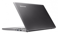 Lenovo IdeaPad U300s (Core i7 2677M 1800 Mhz/13.3"/1366x768/4096Mb/256Gb/DVD no/Wi-Fi/Bluetooth/Win 7 HP) photo, Lenovo IdeaPad U300s (Core i7 2677M 1800 Mhz/13.3"/1366x768/4096Mb/256Gb/DVD no/Wi-Fi/Bluetooth/Win 7 HP) photos, Lenovo IdeaPad U300s (Core i7 2677M 1800 Mhz/13.3"/1366x768/4096Mb/256Gb/DVD no/Wi-Fi/Bluetooth/Win 7 HP) picture, Lenovo IdeaPad U300s (Core i7 2677M 1800 Mhz/13.3"/1366x768/4096Mb/256Gb/DVD no/Wi-Fi/Bluetooth/Win 7 HP) pictures, Lenovo photos, Lenovo pictures, image Lenovo, Lenovo images