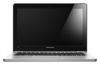 laptop Lenovo, notebook Lenovo IdeaPad U310 (Core i3 2377M 1500 Mhz/13.3