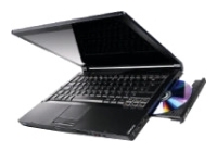 laptop Lenovo, notebook Lenovo IdeaPad U330 (Core 2 Duo P7350  2000 Mhz/13.3
