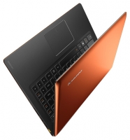 Lenovo IdeaPad U330 Touch (Core i3 4010U 1700 Mhz/13.3"/1920x1080/4.0Gb/508Gb/DVD none/Intel HD Graphics 4400/Wi-Fi/Bluetooth/Win 8 64) photo, Lenovo IdeaPad U330 Touch (Core i3 4010U 1700 Mhz/13.3"/1920x1080/4.0Gb/508Gb/DVD none/Intel HD Graphics 4400/Wi-Fi/Bluetooth/Win 8 64) photos, Lenovo IdeaPad U330 Touch (Core i3 4010U 1700 Mhz/13.3"/1920x1080/4.0Gb/508Gb/DVD none/Intel HD Graphics 4400/Wi-Fi/Bluetooth/Win 8 64) picture, Lenovo IdeaPad U330 Touch (Core i3 4010U 1700 Mhz/13.3"/1920x1080/4.0Gb/508Gb/DVD none/Intel HD Graphics 4400/Wi-Fi/Bluetooth/Win 8 64) pictures, Lenovo photos, Lenovo pictures, image Lenovo, Lenovo images