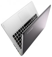 Lenovo IdeaPad U330p (Core i3 4010U 1700 Mhz/13.3"/1366x768/4.0Gb/128Gb SSD/DVD none/Intel HD Graphics 4400/Wi-Fi/Bluetooth/Win 8 64) photo, Lenovo IdeaPad U330p (Core i3 4010U 1700 Mhz/13.3"/1366x768/4.0Gb/128Gb SSD/DVD none/Intel HD Graphics 4400/Wi-Fi/Bluetooth/Win 8 64) photos, Lenovo IdeaPad U330p (Core i3 4010U 1700 Mhz/13.3"/1366x768/4.0Gb/128Gb SSD/DVD none/Intel HD Graphics 4400/Wi-Fi/Bluetooth/Win 8 64) picture, Lenovo IdeaPad U330p (Core i3 4010U 1700 Mhz/13.3"/1366x768/4.0Gb/128Gb SSD/DVD none/Intel HD Graphics 4400/Wi-Fi/Bluetooth/Win 8 64) pictures, Lenovo photos, Lenovo pictures, image Lenovo, Lenovo images