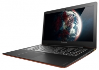 laptop Lenovo, notebook Lenovo IdeaPad U330p (Core i3 4010U 1700 Mhz/13.3