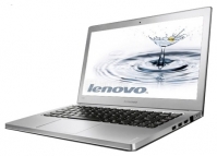 Lenovo IdeaPad U400 (Core i5 2430M 2400 Mhz/14"/1366x768/4096Mb/500Gb/DVD-RW/Wi-Fi/Win 7 HP) photo, Lenovo IdeaPad U400 (Core i5 2430M 2400 Mhz/14"/1366x768/4096Mb/500Gb/DVD-RW/Wi-Fi/Win 7 HP) photos, Lenovo IdeaPad U400 (Core i5 2430M 2400 Mhz/14"/1366x768/4096Mb/500Gb/DVD-RW/Wi-Fi/Win 7 HP) picture, Lenovo IdeaPad U400 (Core i5 2430M 2400 Mhz/14"/1366x768/4096Mb/500Gb/DVD-RW/Wi-Fi/Win 7 HP) pictures, Lenovo photos, Lenovo pictures, image Lenovo, Lenovo images