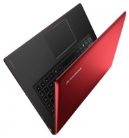 Lenovo IdeaPad U430p (Core i3 4010U 1700 Mhz/14.0"/1366x768/4.0Gb/508Gb HDD+SSD Cache/DVD none/Intel HD Graphics 4400/Wi-Fi/Bluetooth/Win 8 64) photo, Lenovo IdeaPad U430p (Core i3 4010U 1700 Mhz/14.0"/1366x768/4.0Gb/508Gb HDD+SSD Cache/DVD none/Intel HD Graphics 4400/Wi-Fi/Bluetooth/Win 8 64) photos, Lenovo IdeaPad U430p (Core i3 4010U 1700 Mhz/14.0"/1366x768/4.0Gb/508Gb HDD+SSD Cache/DVD none/Intel HD Graphics 4400/Wi-Fi/Bluetooth/Win 8 64) picture, Lenovo IdeaPad U430p (Core i3 4010U 1700 Mhz/14.0"/1366x768/4.0Gb/508Gb HDD+SSD Cache/DVD none/Intel HD Graphics 4400/Wi-Fi/Bluetooth/Win 8 64) pictures, Lenovo photos, Lenovo pictures, image Lenovo, Lenovo images