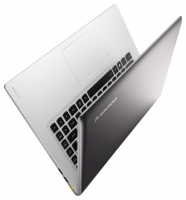 laptop Lenovo, notebook Lenovo IdeaPad U430p (Core i3 4010U 1700 Mhz/14.0