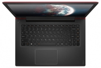 Lenovo IdeaPad U430p (Core i3 4010U 1700 Mhz/14"/1366x768/4Gb/508Gb/DVD none/NVIDIA GeForce GT 730M/Wi-Fi/Bluetooth/DOS) photo, Lenovo IdeaPad U430p (Core i3 4010U 1700 Mhz/14"/1366x768/4Gb/508Gb/DVD none/NVIDIA GeForce GT 730M/Wi-Fi/Bluetooth/DOS) photos, Lenovo IdeaPad U430p (Core i3 4010U 1700 Mhz/14"/1366x768/4Gb/508Gb/DVD none/NVIDIA GeForce GT 730M/Wi-Fi/Bluetooth/DOS) picture, Lenovo IdeaPad U430p (Core i3 4010U 1700 Mhz/14"/1366x768/4Gb/508Gb/DVD none/NVIDIA GeForce GT 730M/Wi-Fi/Bluetooth/DOS) pictures, Lenovo photos, Lenovo pictures, image Lenovo, Lenovo images