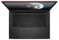 laptop Lenovo, notebook Lenovo IdeaPad U430p (Core i3 4010U 1700 Mhz/14